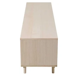 Skandi TV Board Jolvian