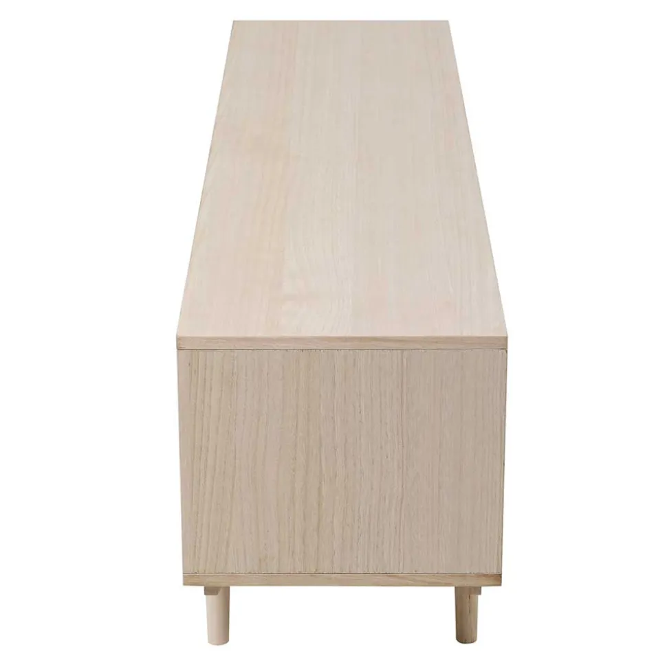 Skandi TV Board Jolvian