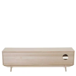 Skandi TV Board Jolvian