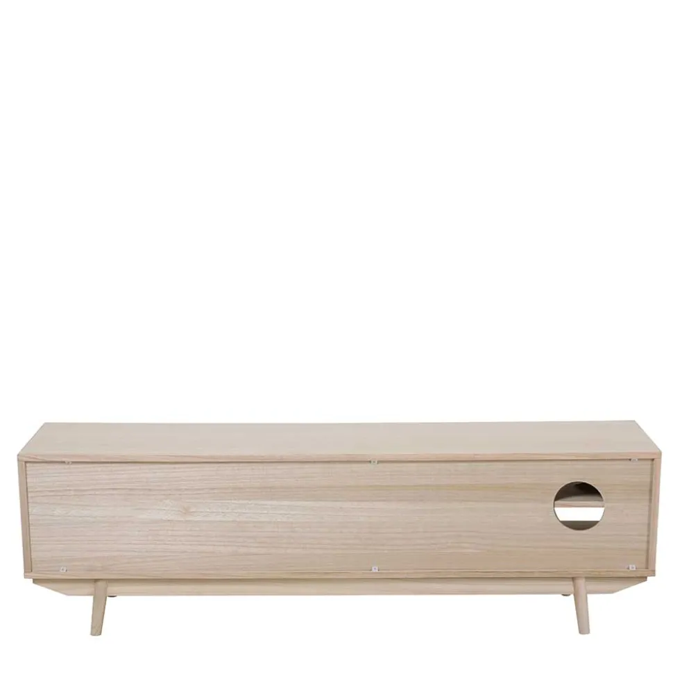 Skandi TV Board Jolvian