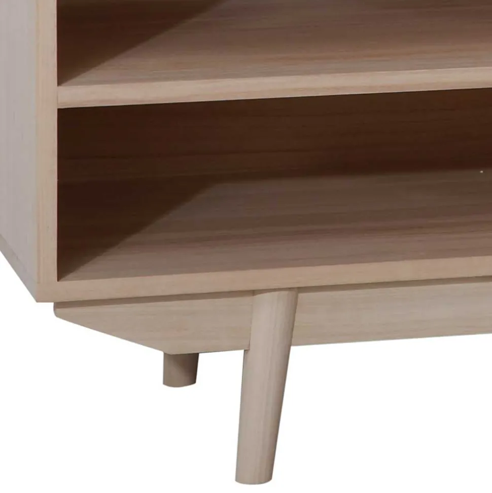 Skandi TV Board Jolvian