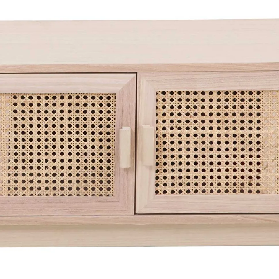 Skandi TV Board Jolvian