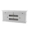 Skandinvisches Sideboard Mures