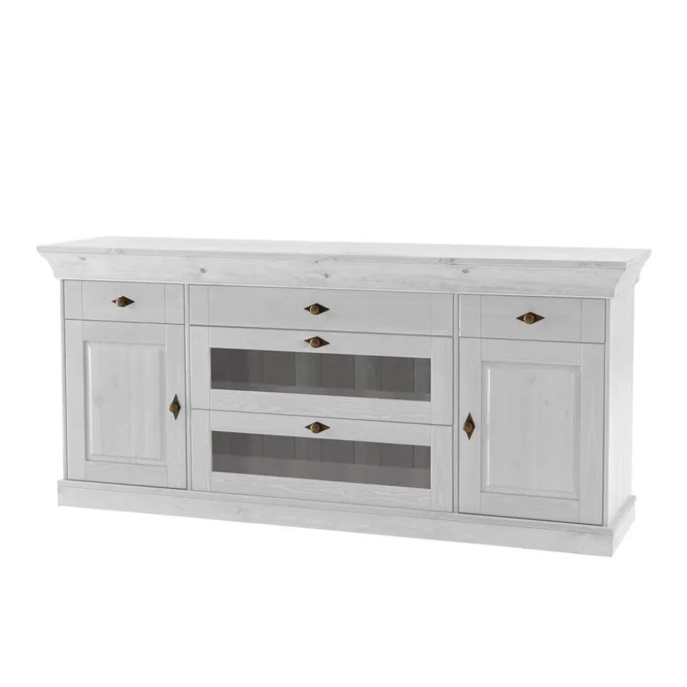 Skandinvisches Sideboard Mures