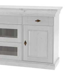 Skandinvisches Sideboard Mures