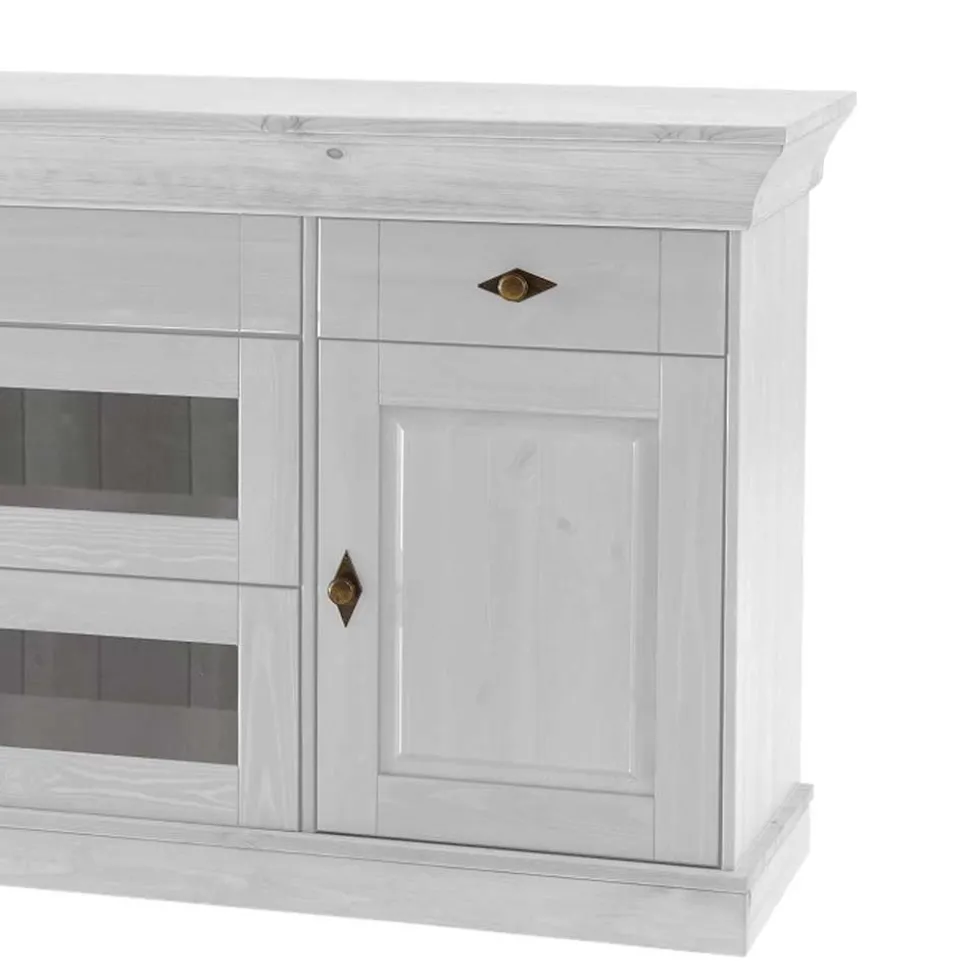Skandinvisches Sideboard Mures