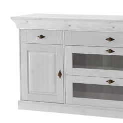 Skandinvisches Sideboard Mures