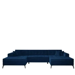 Sofa Aberdeens