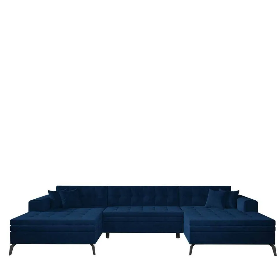Sofa Aberdeens