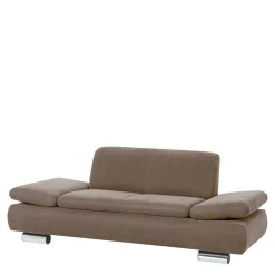 Sofa Acrosta