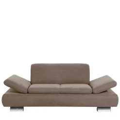 Sofa Acrosta