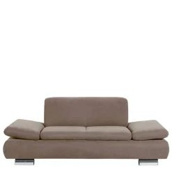 Sofa Acrosta