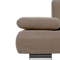 Sofa Acrosta
