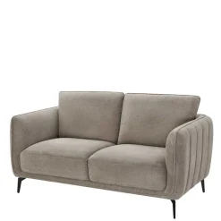 Sofa Addagio