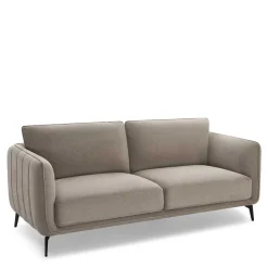 Sofa Addagio