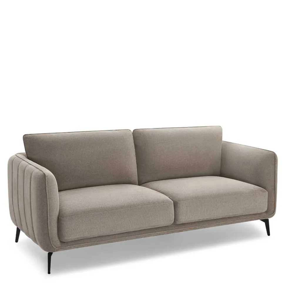 Sofa Addagio