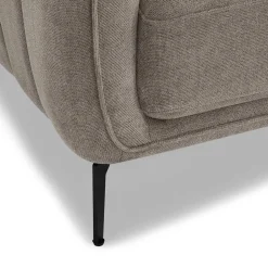 Sofa Addagio