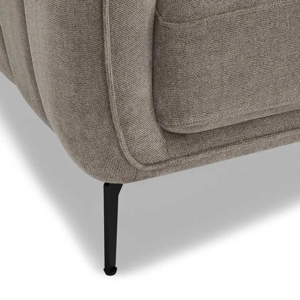 Sofa Addagio