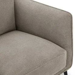 Sofa Addagio