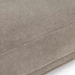 Sofa Addagio