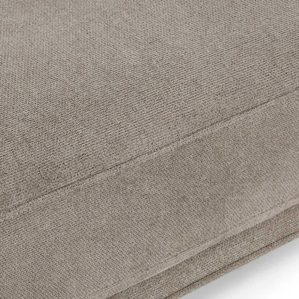 Sofa Addagio