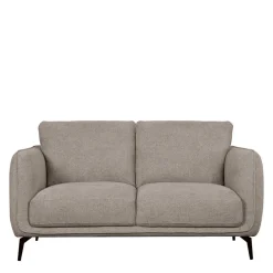 Sofa Addagio