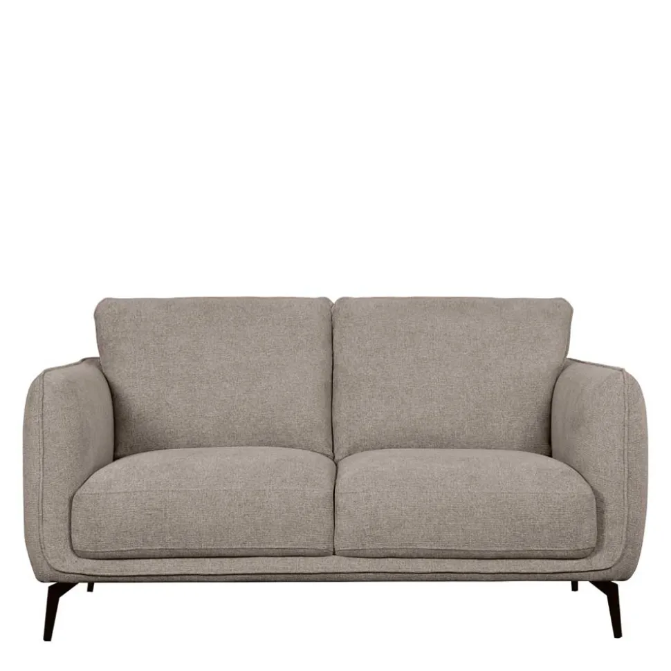 Sofa Addagio
