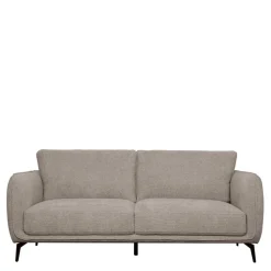 Sofa Addagio