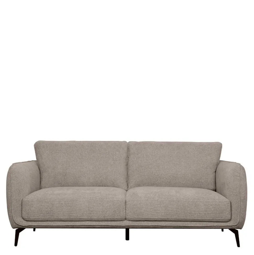 Sofa Addagio