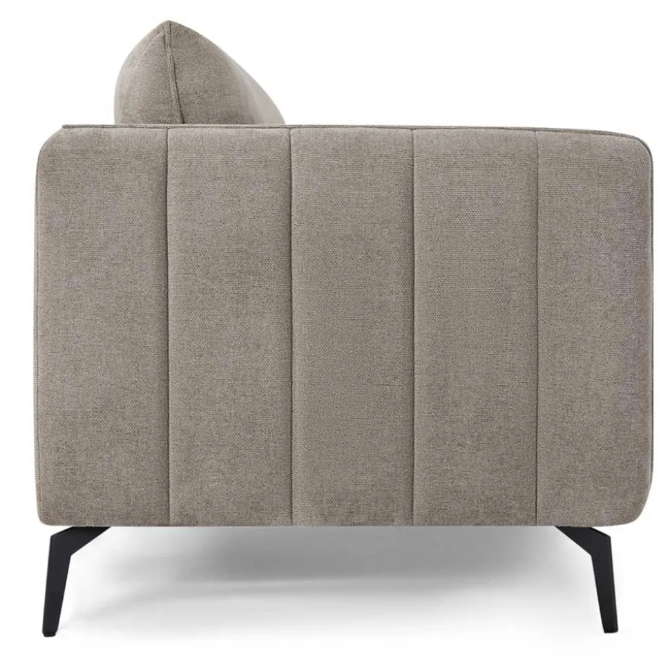 Sofa Addagio