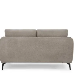 Sofa Addagio