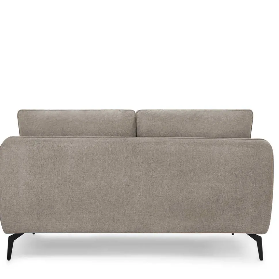 Sofa Addagio
