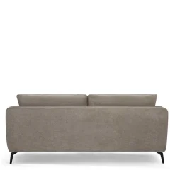 Sofa Addagio