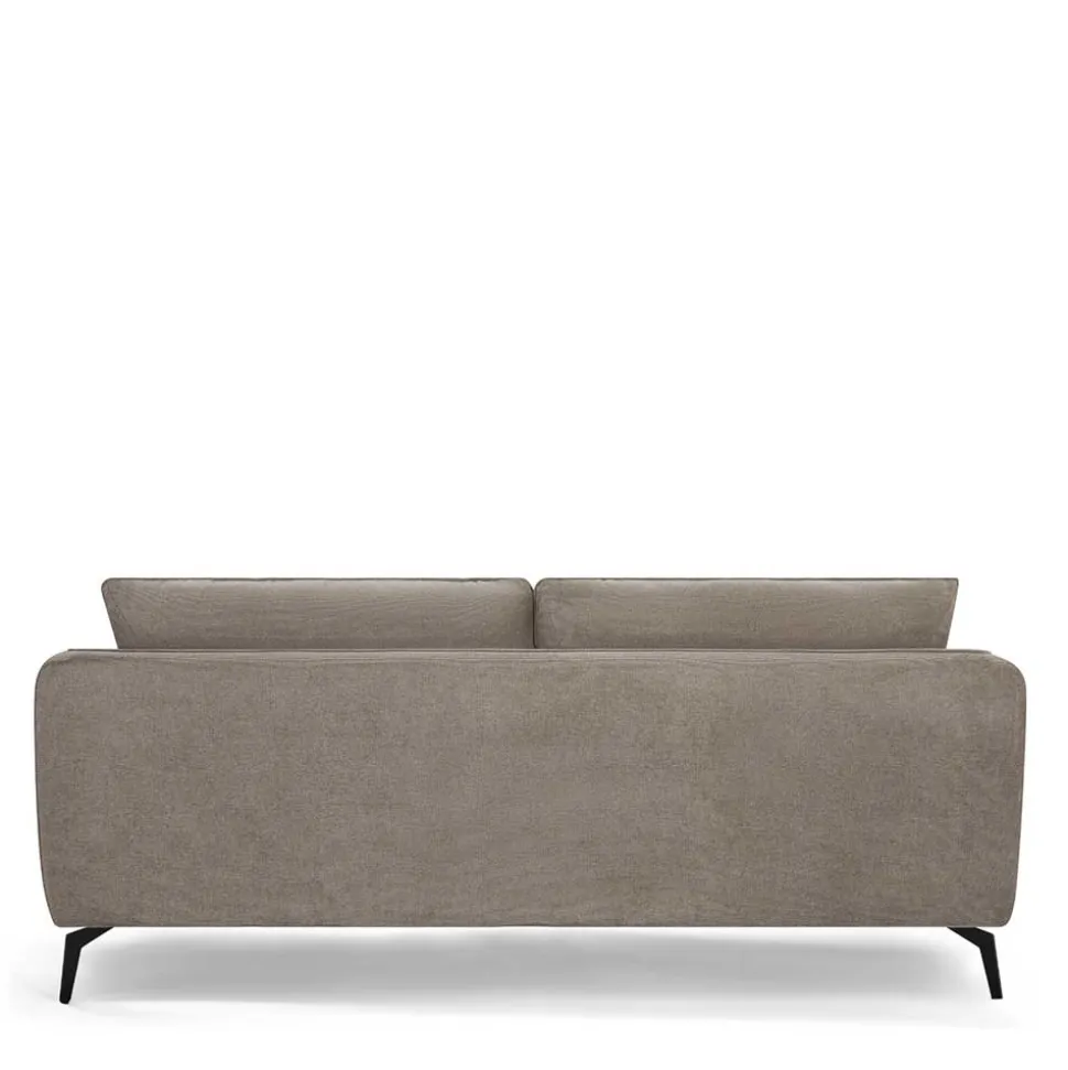 Sofa Addagio