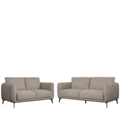 Sofa Addagio