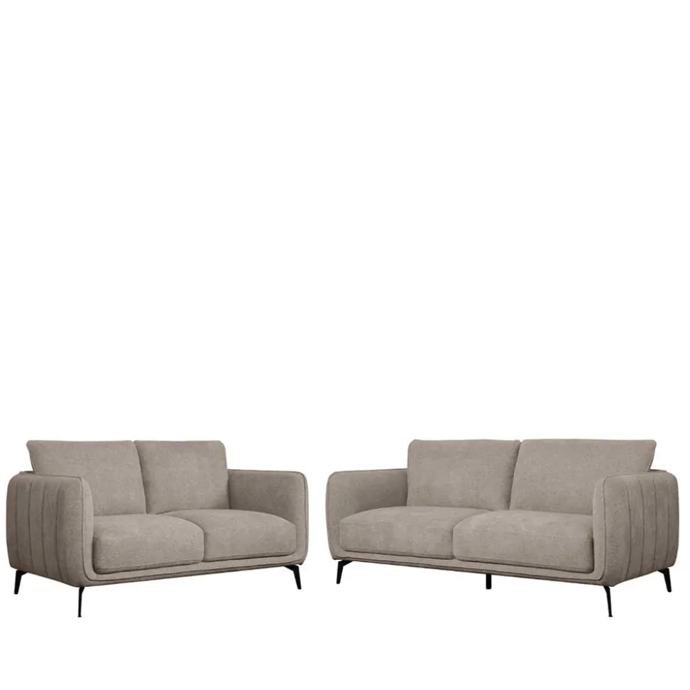 Sofa Addagio