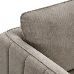 Sofa Addagio