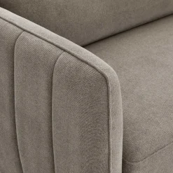 Sofa Addagio