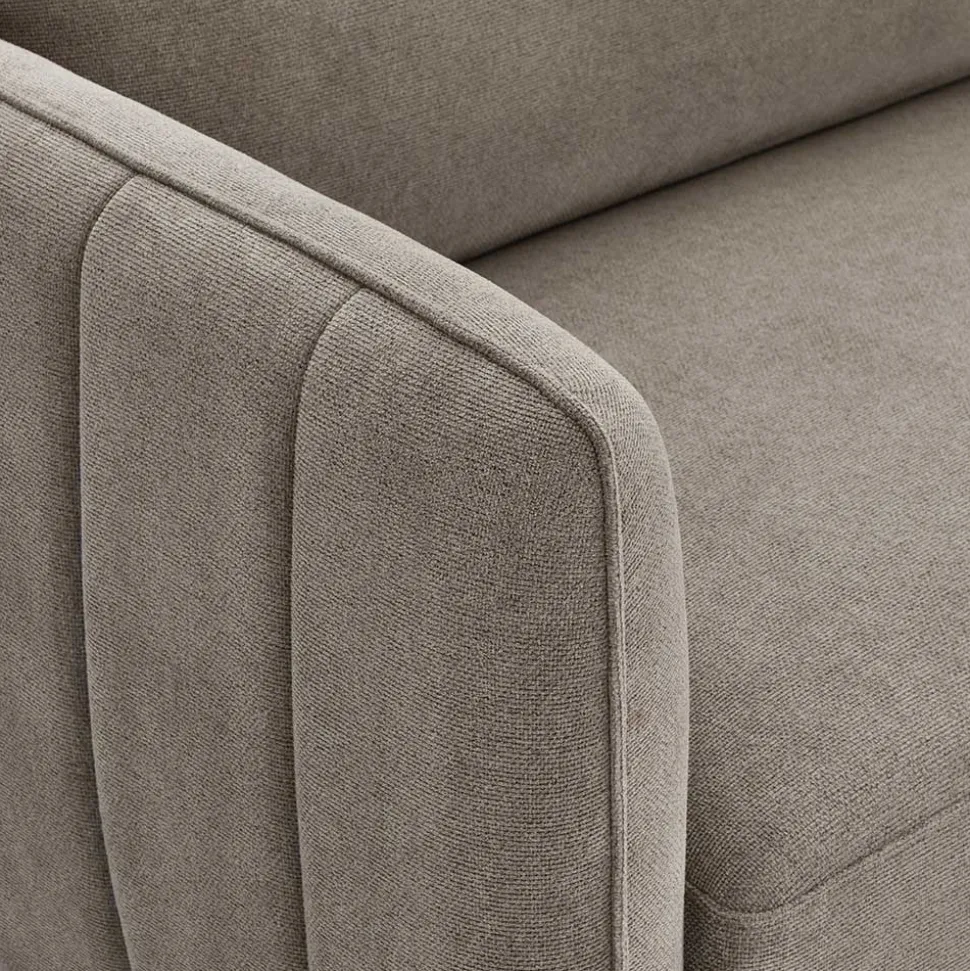 Sofa Addagio