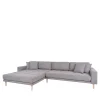 Sofa Andrys