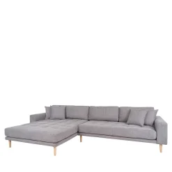 Sofa Andrys