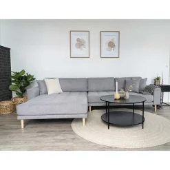 Sofa Andrys