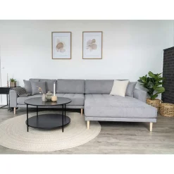 Sofa Andrys