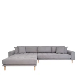 Sofa Andrys