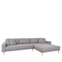 Sofa Andrys