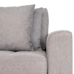 Sofa Andrys