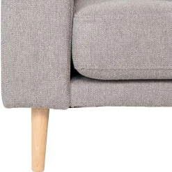 Sofa Andrys