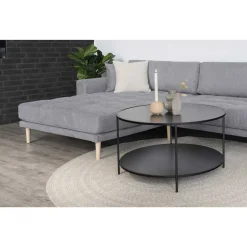 Sofa Andrys
