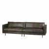 Sofa Apyna
