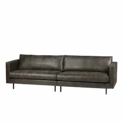 Sofa Apyna